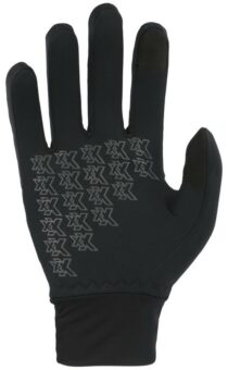 Der KinetiXx Handschuh des Monats November: Winn Polar – ein warmer Sport-Allrounder