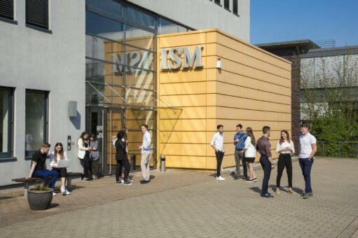 DMV Academy@ISM – Praxisnahe Weiterbildung im Marketing