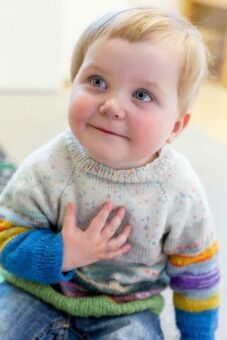 Forschungsstopp in der Kinderherzmedizin verhindern!