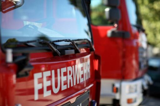 Neuer Norm-Entwurf zur DIN 14090 Flächen für die Feuerwehr auf Grundstücken