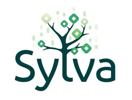 Linux Foundation Europe kündigt Projekt Sylva an