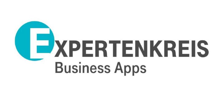 Neu gegründetes Netzwerk zum Thema Apps in Unternehmen – Expertenkreis Business Apps ab sofort online