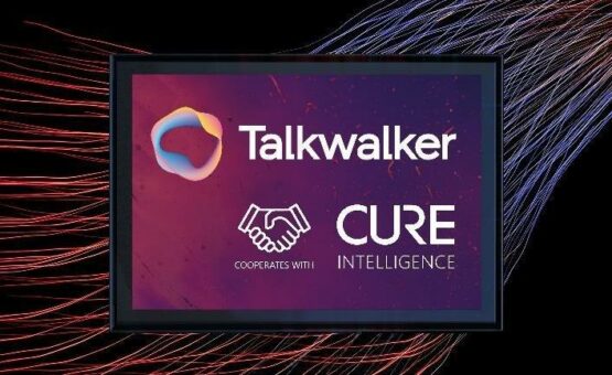 CURE Intelligence unterzeichnet Kooperation zur Erbringung professioneller Dienstleistungen im Bereich Consumer Insight für Talkwalker Kunden in der DACH-Region
