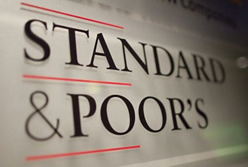 S&P bestätigt A-Rating für die Gothaer