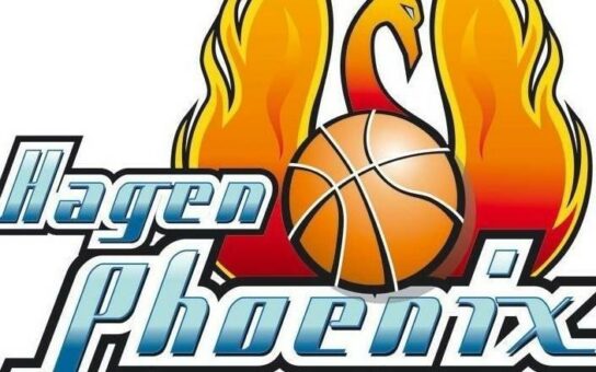 2. Basketball-Bundesliga ProA: Phoenix Hagen verlängert Vertrag mit Reservix