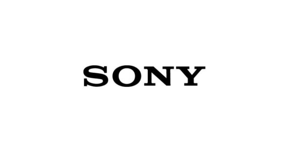 Das Sony Pressecenter zieht um