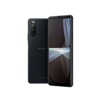 Das neue Xperia 10 III im exklusiven Kopfhörer und Joyn PLUS+ Bundle