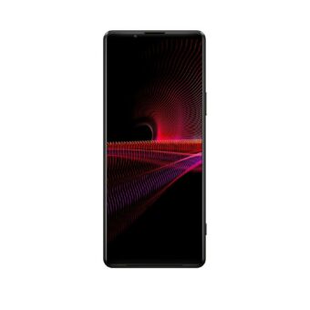 Xperia 1 III und Xperia 5 III – Sony präsentiert die neuen Premium-Smartphones