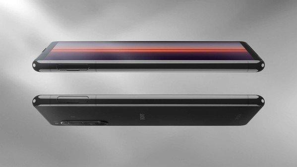 Android 11: Xperia Smartphones erhalten das neueste Google-Betriebssystem