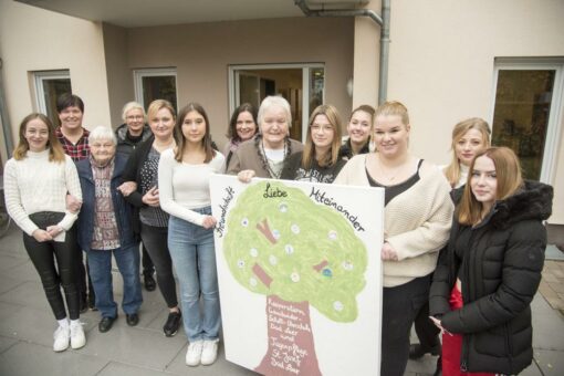 Herausforderung Händedesinfektion: Das Licht zeigt Schwachstellen