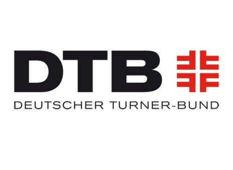 Langfristige Partnerschaft geschlossen: Reservix ist neuer Ticketpartner des DTB