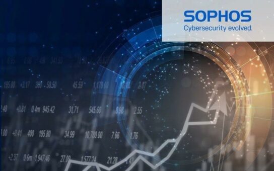 SOPHOS Preisentwicklungen ab dem 5. Januar 2023