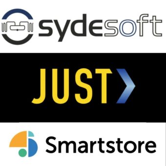 Die ideale Umsetzung eines Onlineshops mit Smartstore