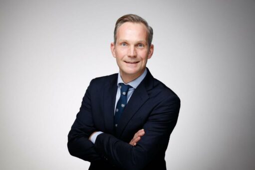 BNP Paribas REIM Germany stärkt ganzheitliches Asset Management mit neuem Leiter Philipp Enenkel