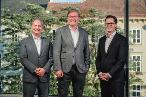 Materna kauft das Unternehmen RADAR Cyber Security