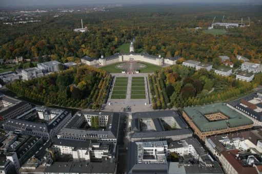 Von Nachhaltigkeit zum Frühstück bis Carbon Farming: Karlsruhe ist im Bundeswettbewerb Nachhaltige Tourismusdestination eine Runde weiter