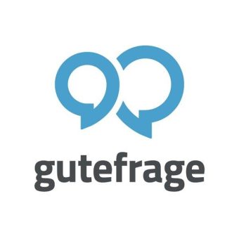 gutefrage.net Jahresrückblick: 4 Milliarden gelesene Beiträge – diese Themen und Fragen haben Deutschland 2022 beschäftigt