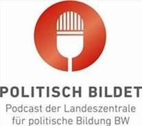 Politische Bildung zum Hören – auch in Leichter Sprache