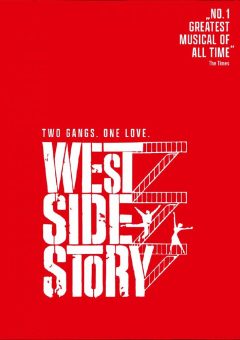 West Side Story