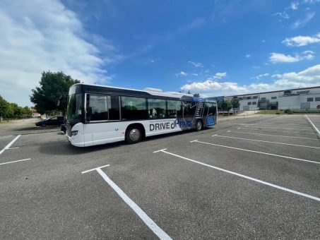 Parken am Flughafen München (MUC): Parkmöglichkeiten für Dauerparker