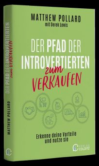 Internationaler Tag der Introvertierten lobt leise Leute