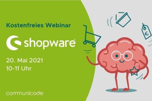 Webinar zur Conversion Rate Optimierung: Mit Psychologie zur besseren Customer Experience