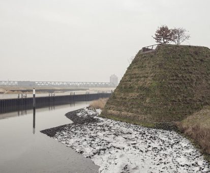 Der Georg Koppmann Preis für Hamburger Stadtfotografie 2023