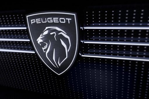 2022: Ein elektrifiziertes Jahr für PEUGEOT