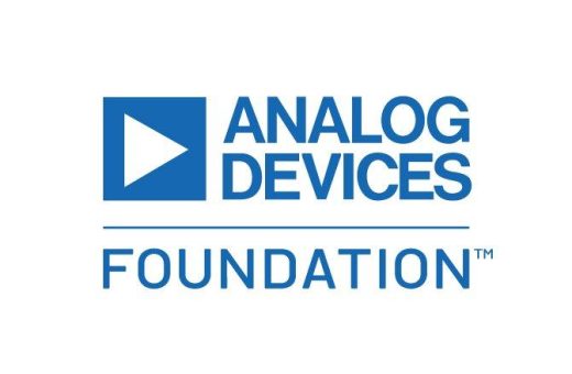 Analog Devices stellt sich dem weltweiten Kampf gegen COVID-19