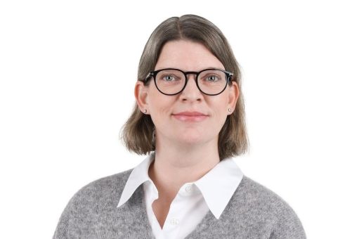 Jeannine Glausen ist neu Chief People Officer bei MoneyPark und nimmt Einsitz in die Geschäftsleitung