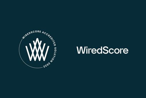 WiredScore führt Accredited Solutions ein