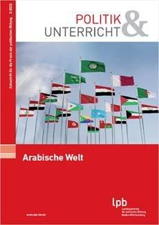 Arabische Welt