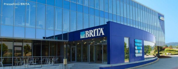 SQL Server 2016 Upgrade verbessert das Data Warehouse bei BRITA signifikant