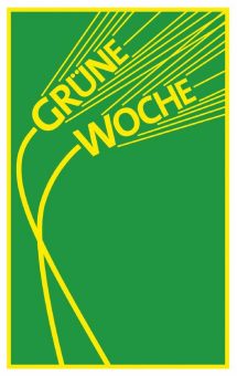 Uckermark in den Startlöchern für die Grüne Woche 2023