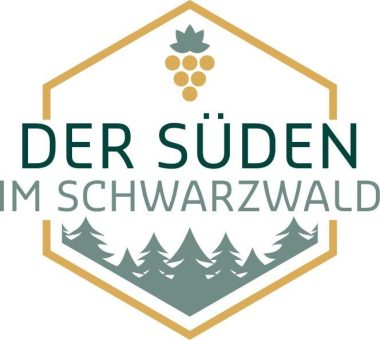 Der Süden im Schwarzwald auf der CMT in Stuttgart