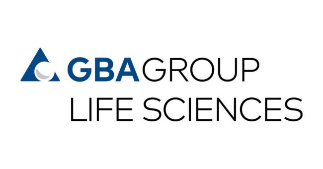 GBA Group bündelt breiteres Angebotsspektrum in neuer Division Life Sciences