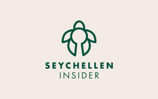 Maßgeschneiderte Reisen auf die Seychellen – Neuer Spezialist Seychellen Insider inspiriert ab sofort mit exklusiven Reisen ins Paradies