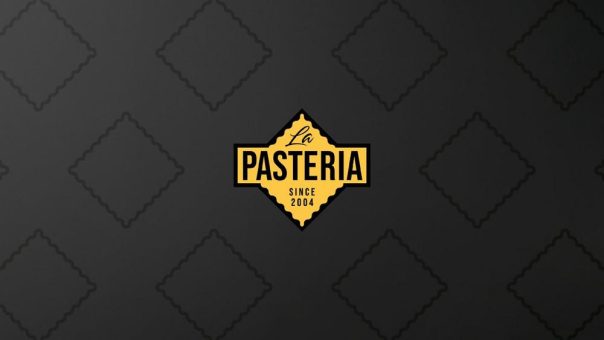 La Pasteria®– Hilcona präsentiert exklusive Pastalinie auf extrem hohem Qualitätsniveau