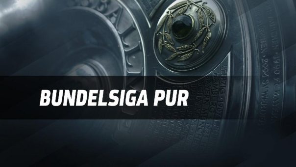 SPORT1 Business gewinnt SsangYong Motors Deutschland und Santander als neue Co-Sponsoren für „Bundesliga Pur“