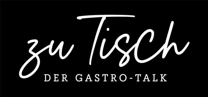 Die Groß-Gastronomie im Tischgespräch – ABConcepts präsentiert Gastro-Podcast