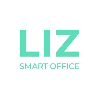 LIZ Smart Office – Hybrides Arbeiten leichter organisieren, via Software