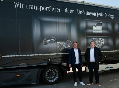 Fokus auf Automotive: L.I.T. bündelt Expertise in neuer Gesellschaft