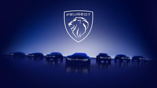 PEUGEOT E-LION DAY : 100 Prozent elektrisch und 100 Prozent überzeugend