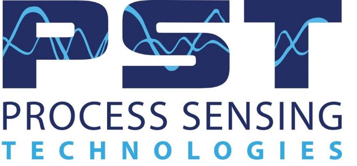 Process Sensing Technologies (PST) erfolgreich gestartet