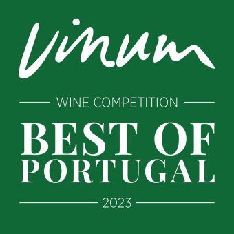 Best of Portugal 2023: Der Gewinnerwein überrascht – 94 Punkte für 9,95 Euro ab Hof