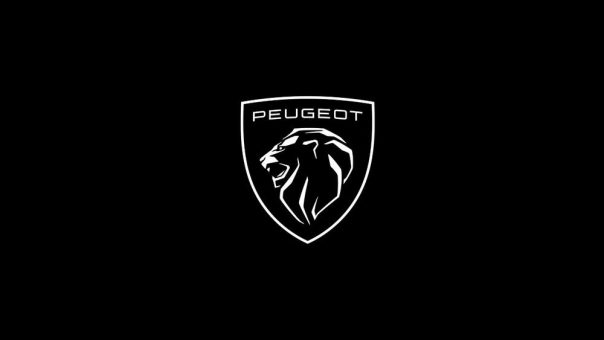 PEUGEOT Verkaufsergebnis 2022