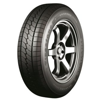 Bridgestone Nutzfahrzeugreifen Portfolio 2023