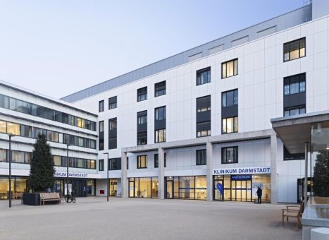 Neugründung Institut für Neuroradiologie stärkt das Neurovaskuläre Zentrum