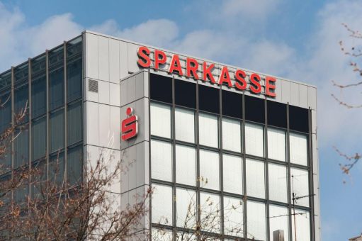 PS-Sparer der Sparkasse Vorderpfalz können sich freuen