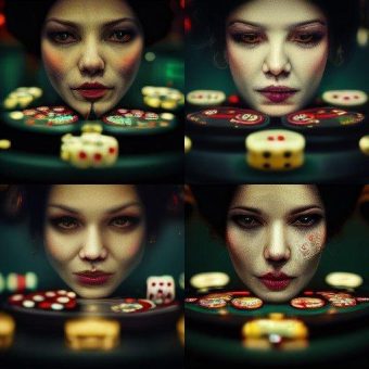 Kein Glück beim Roulette – Online-Casino muss Verlust erstatten